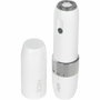 Braun Silk-épil 9 Flex Blanc et Or Rose