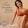 Braun Silk-épil 9 Flex - Épilateur électrique sans fil avec tête flexible 360° - 2 vitesses - Autonomie 50 minutes - Utilisable sous la douche