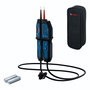 Bosch GVT 1000-15 Testeur de tension IP65 1000 V AC/DC