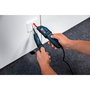 Bosch GVT 1000-15 Testeur de tension IP65 1000 V AC/DC