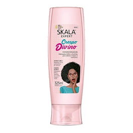 Skala Crespo Divino Après-shampooing 325ml