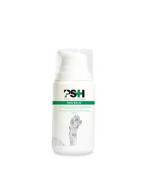 PSH PAW PROTECTOR 100ML