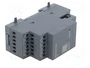 SIEMENS LOGO! AM4 AI AQ Module d'automatisation élargissant 24VDC