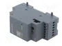 SIEMENS LOGO! AM4 AI AQ Module d'automatisation élargissant 24VDC