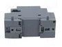 SIEMENS LOGO! AM4 AI AQ Module d'automatisation élargissant 24VDC