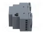 SIEMENS LOGO! AM4 AI AQ Module d'automatisation élargissant 24VDC
