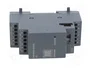 SIEMENS LOGO! AM4 AI AQ Module d'automatisation élargissant 24VDC