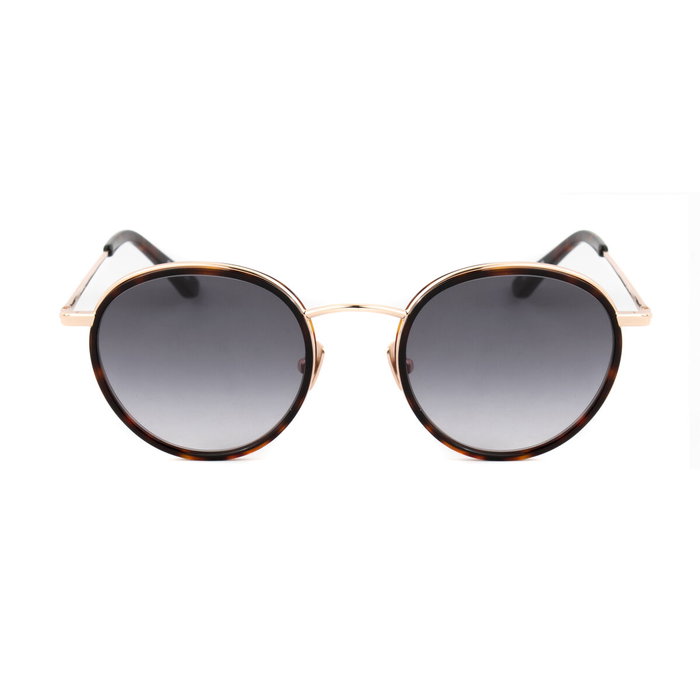 Lunettes de soleil Unisexe Belstaff SLIPWAY-S093 Ø 50 mm