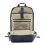 HP Sac à dos HP Travel 18 litres 15,6 pouces bleu nuit