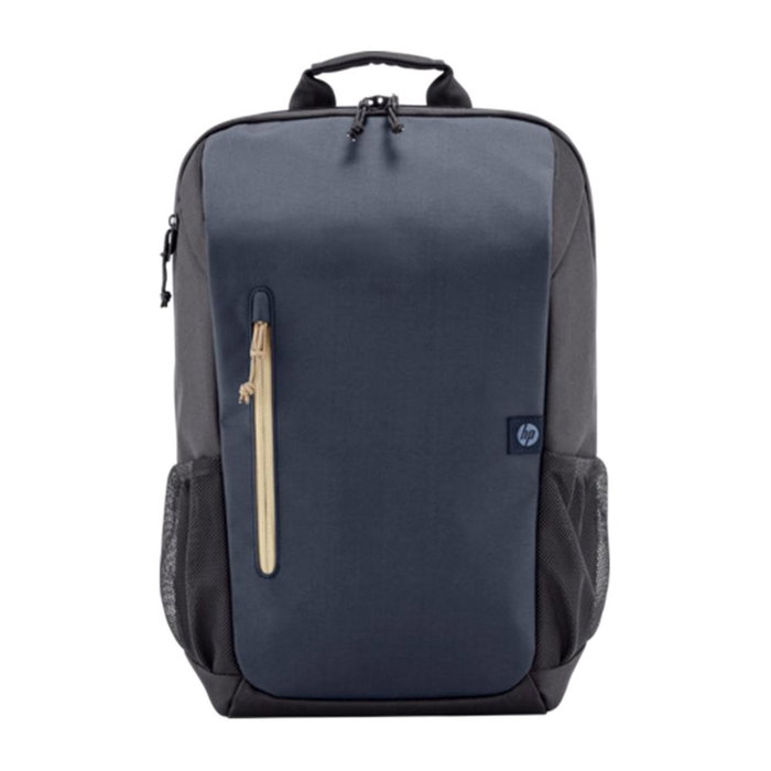 HP Sac à dos HP Travel 18 litres 15,6 pouces bleu nuit HP Sac à dos HP Travel 18 litres 15,6 pouces bleu nuit