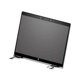 HP Écran tactile 14,0 pouces LCD UWVA UHD 3840x2160 pour EliteBook x360 1040 G6