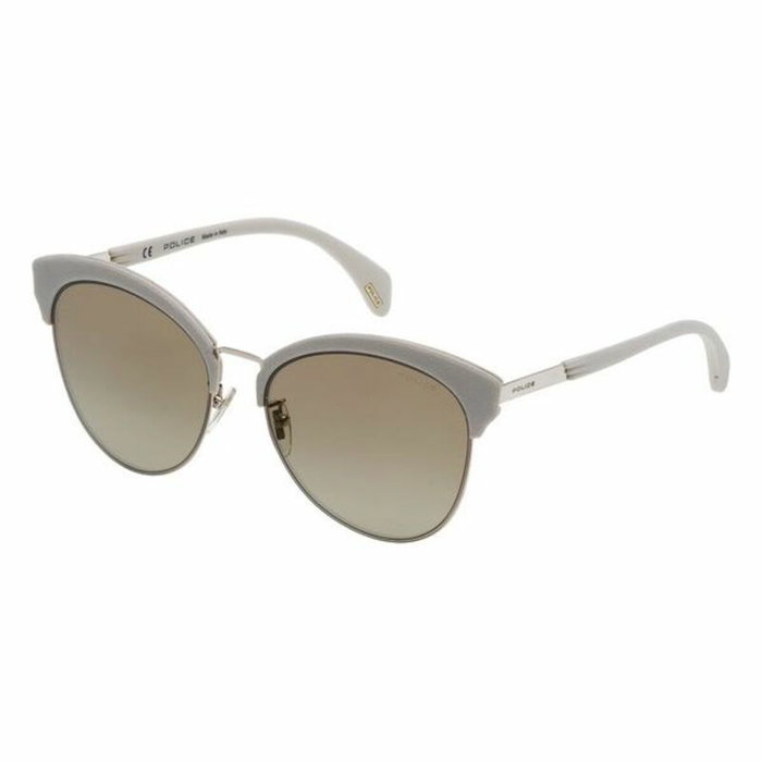 Police SPL619568FFK Gafas de sol Police SPL619568FFK Gafas de sol