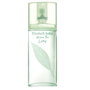 Elizabeth Arden Green Tea Lotus Eau de Toilette 100 ml