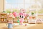 Esther Bunny Blind Box présentoir mini-figurines Young Blossom Series 10 cm (8)