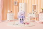 Esther Bunny Blind Box présentoir mini-figurines Young Blossom Series 10 cm (8)