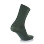 Mbwear Calcetines Mb Wear Comfort H15 Verde T.L/XL