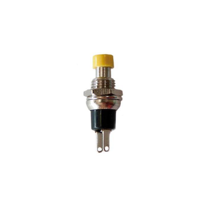 Edm Bouton-poussoir 1A 250V Edm Bouton-poussoir 1A 250V