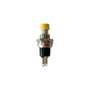 Edm Bouton-poussoir 1A 250V