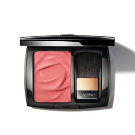 Lancôme Blush Subtil 700 Aie Aie Corail