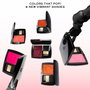 Lancôme Blush Subtil 700 Aie Aie Corail