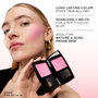 Lancôme Blush Subtil 700 Aie Aie Corail