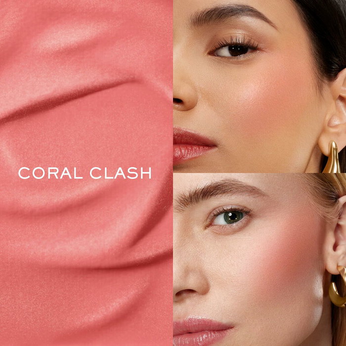 Lancôme Blush Subtil 700 Aie Aie Corail