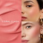 Lancôme Blush Subtil 700 Aie Aie Corail