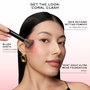 Lancôme Blush Subtil 700 Aie Aie Corail