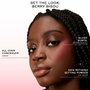 Lancôme Blush Subtil 700 Aie Aie Corail