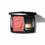 Lancôme Blush Subtil 700 Aie Aie Corail