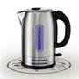 Russell Hobbs 26300-70 HERVIDOR QUIET