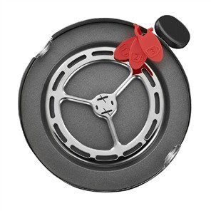 Russell Hobbs 26300-70 HERVIDOR QUIET Russell Hobbs 26300-70 HERVIDOR QUIET