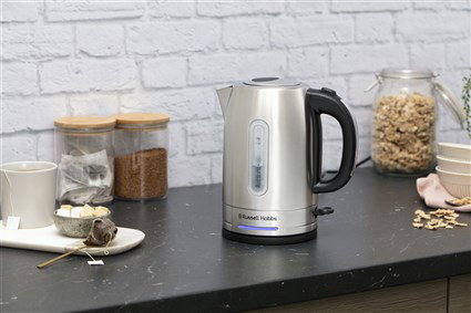 Russell Hobbs 26300-70 HERVIDOR QUIET Russell Hobbs 26300-70 HERVIDOR QUIET