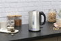 Russell Hobbs 26300-70 HERVIDOR QUIET