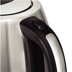 Russell Hobbs 26300-70 HERVIDOR QUIET Russell Hobbs 26300-70 HERVIDOR QUIET