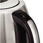 Russell Hobbs 26300-70 HERVIDOR QUIET