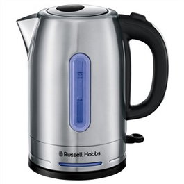 Russell Hobbs 26300-70 HERVIDOR QUIET 1,7 L