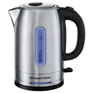Russell Hobbs 26300-70 HERVIDOR QUIET Russell Hobbs 26300-70 HERVIDOR QUIET