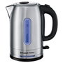 Russell Hobbs 26300-70 HERVIDOR QUIET