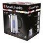 Russell Hobbs 26300-70 HERVIDOR QUIET