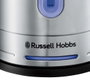 Russell Hobbs 26300-70 HERVIDOR QUIET