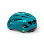 Met Miles Mips Turquoise Brillant 58-61