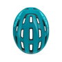 Met Miles Mips Turquoise Brillant 58-61