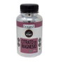 DRASANVI SPORT LIVE Mineral Citrato Magnesio 90 comprimés