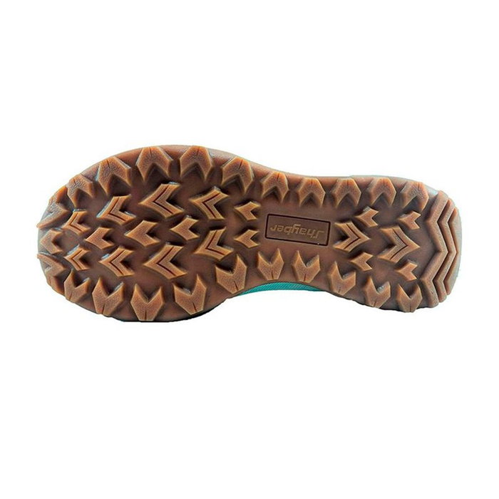 Bottes pour homme J-Hayber Chanito 15-16 Ans