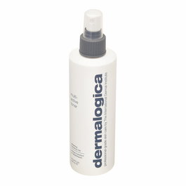 Tonique facial Greyline Dermalogica 250 ml