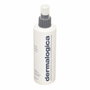 Dermalogica GREYLINE Multi Active Toner 250 ml
