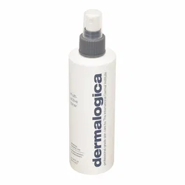 Dermalogica GREYLINE Multi Active Toner 250 ml