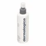 Dermalogica GREYLINE Multi Active Toner 250 ml