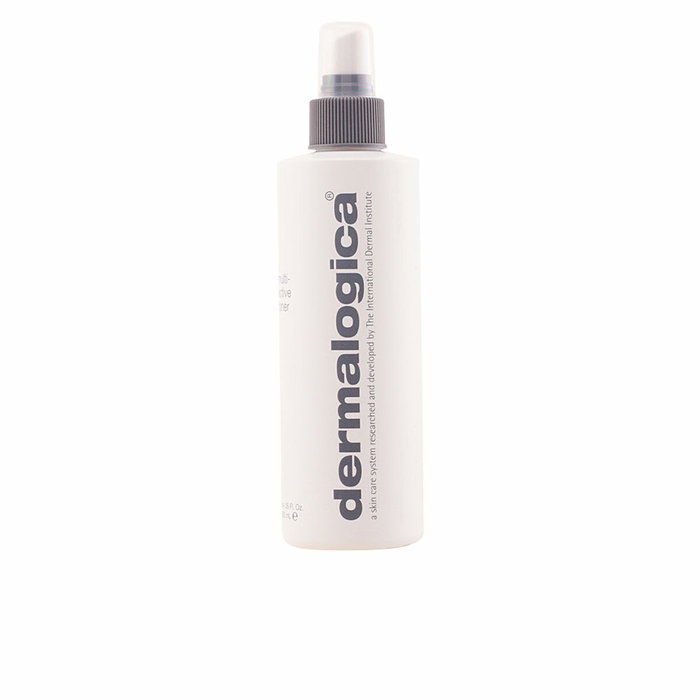 Dermalogica GREYLINE Multi Active Toner 250 ml Dermalogica GREYLINE Multi Active Toner 250 ml